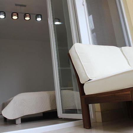 Luxury City Center Apartment - Romana 부쿠레슈티 외부 사진