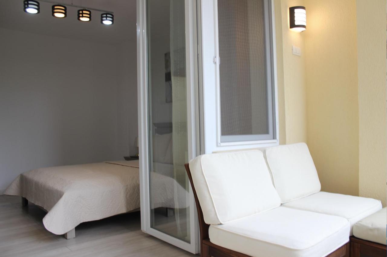 Luxury City Center Apartment - Romana 부쿠레슈티 외부 사진