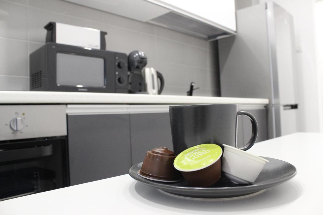 Luxury City Center Apartment - Romana 부쿠레슈티 외부 사진