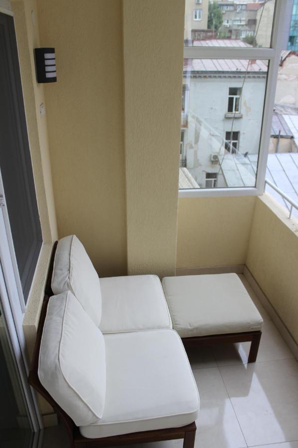 Luxury City Center Apartment - Romana 부쿠레슈티 외부 사진
